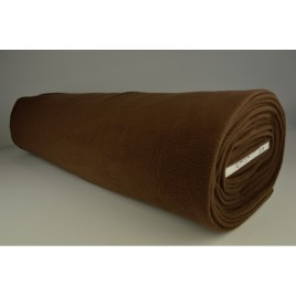 Flisas BROWN